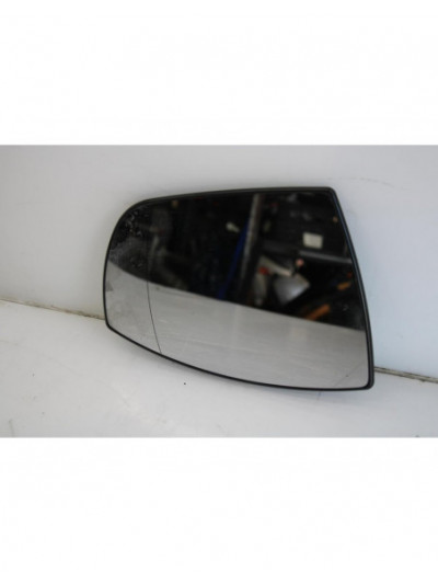Recambio de cristal retrovisor derecho para ford kuga (cbv) titanium referencia OEM IAM 213834360