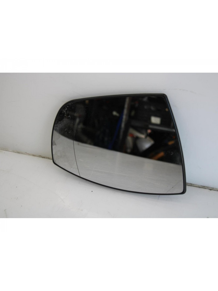 Cristal retrovisor derecho FORD KUGA Titanium 2012