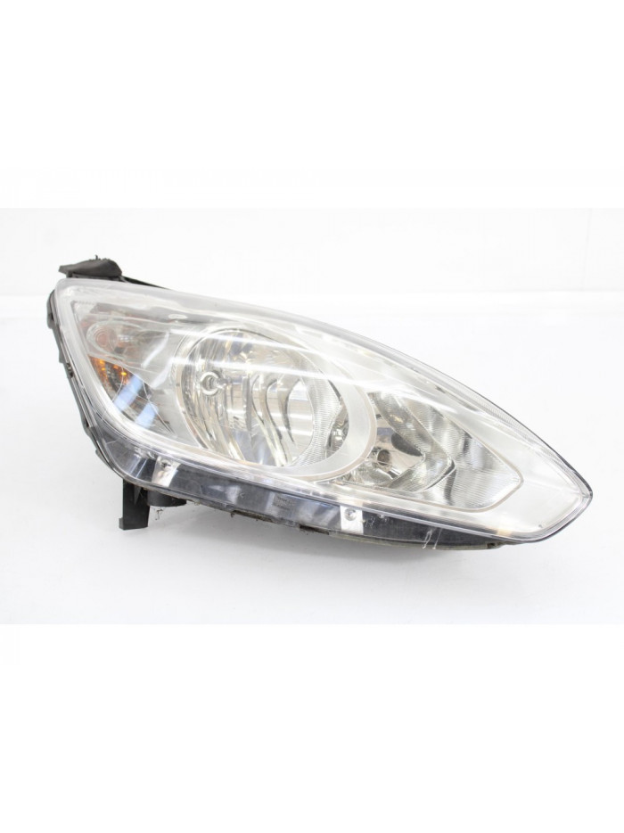 Faro derecho FORD GRAND C-MAX Trend 2013