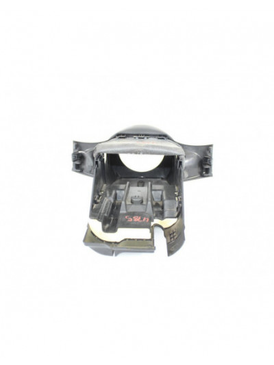 Guarnecido columna direccion AUDI Q5 2.0 TDI quattro 2010