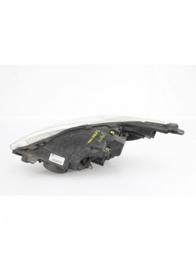 Faro derecho FORD GRAND C-MAX Trend 2013