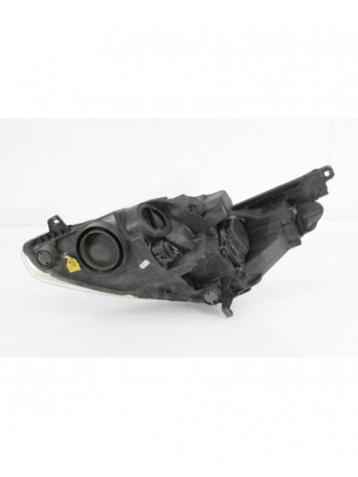 Faro derecho FORD GRAND C-MAX Trend 2013