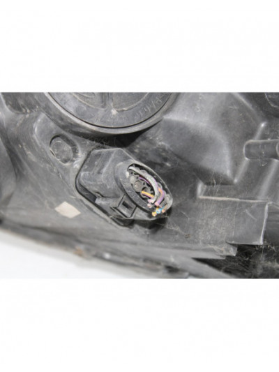 Faro derecho FORD GRAND C-MAX Trend 2013
