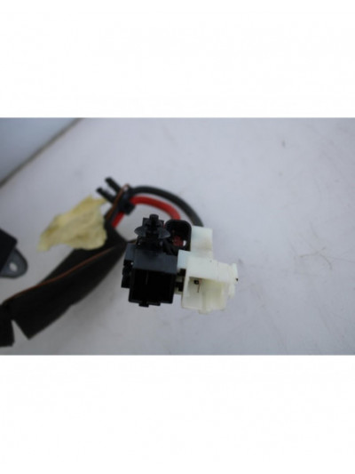 Resistencia calefaccion FORD KUGA Titanium 2012