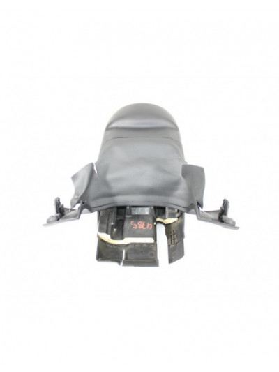 Guarnecido columna direccion AUDI Q5 2.0 TDI quattro 2010