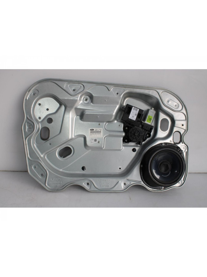 Elevalunas delantero izquierdo FORD KUGA Titanium 2012