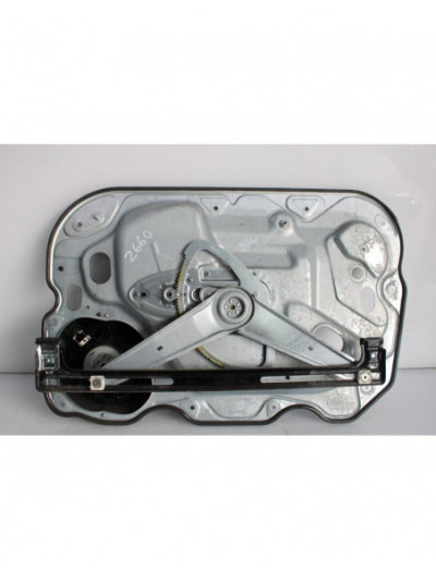 Elevalunas delantero izquierdo FORD KUGA Titanium 2012