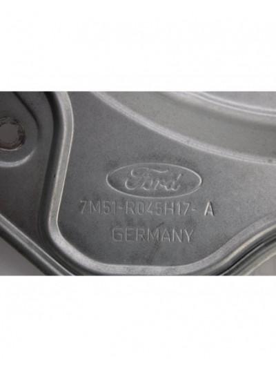 Elevalunas delantero izquierdo FORD KUGA Titanium 2012