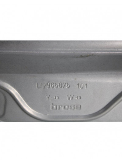 Elevalunas delantero izquierdo FORD KUGA Titanium 2012
