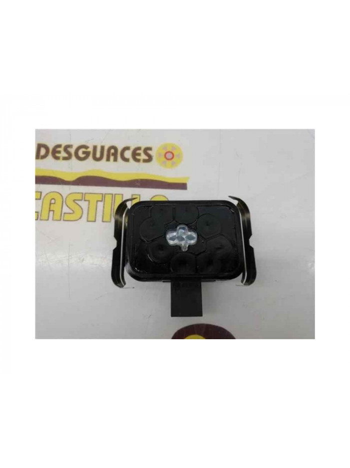 Sensor de lluvia FORD S-MAX 2.0 TDCi CAT 2006