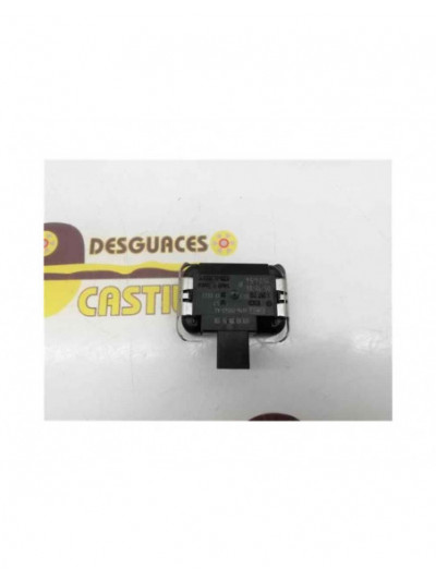 Sensor de lluvia FORD S-MAX 2.0 TDCi CAT 2006