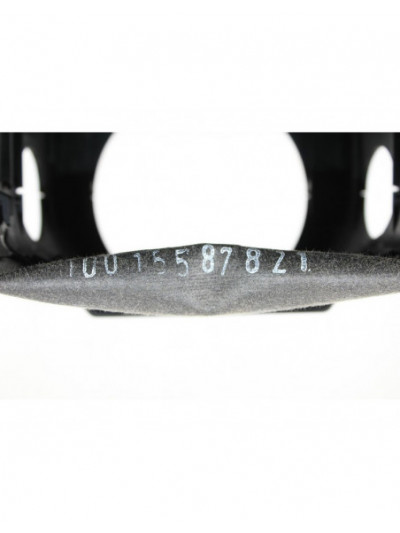 Guarnecido columna direccion AUDI Q5 2.0 TDI quattro 2010