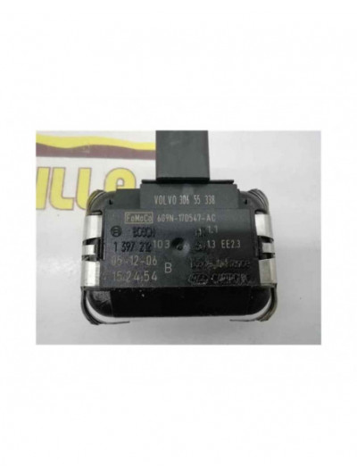 Sensor de lluvia FORD S-MAX 2.0 TDCi CAT 2006
