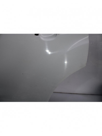 Recambio de puerta trasera izquierda para ford kuga (cbv) titanium referencia OEM IAM