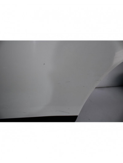 Recambio de puerta trasera izquierda para ford kuga (cbv) titanium referencia OEM IAM