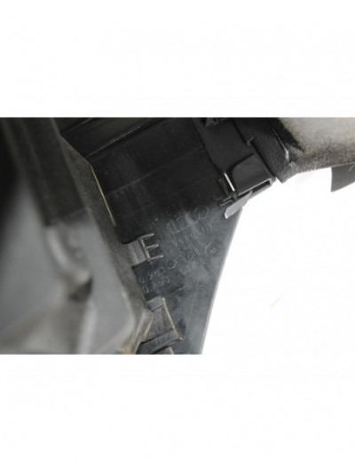 Guarnecido columna direccion AUDI Q5 2.0 TDI quattro 2010