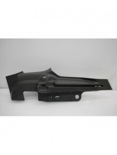 Recambio de guarnecido maletero derecho para ford kuga (cbv) titanium referencia OEM IAM 8V41S466808AJ