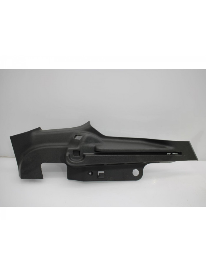 Recambio de guarnecido maletero derecho para ford kuga (cbv) titanium referencia OEM IAM 8V41S466808AJ