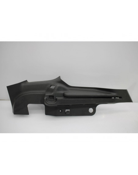 Recambio de guarnecido maletero derecho para ford kuga (cbv) titanium referencia OEM IAM 8V41S466808AJ