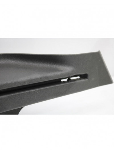 Recambio de guarnecido maletero derecho para ford kuga (cbv) titanium referencia OEM IAM 8V41S466808AJ