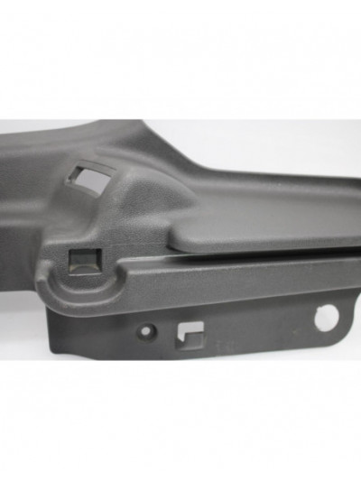 Recambio de guarnecido maletero derecho para ford kuga (cbv) titanium referencia OEM IAM 8V41S466808AJ