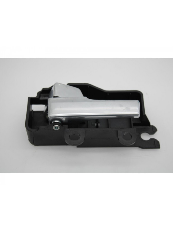 Maneta interior trasera izquierda FORD KUGA Titanium 2012