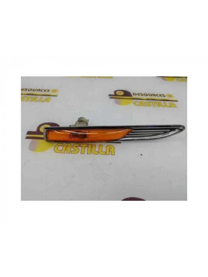 Piloto lateral derecho FORD MONDEO SPORTBREAK 2.0 CAT 2007
