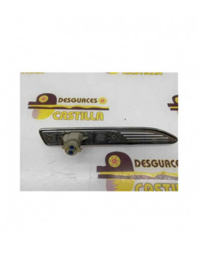 Piloto lateral derecho FORD MONDEO SPORTBREAK 2.0 CAT 2007