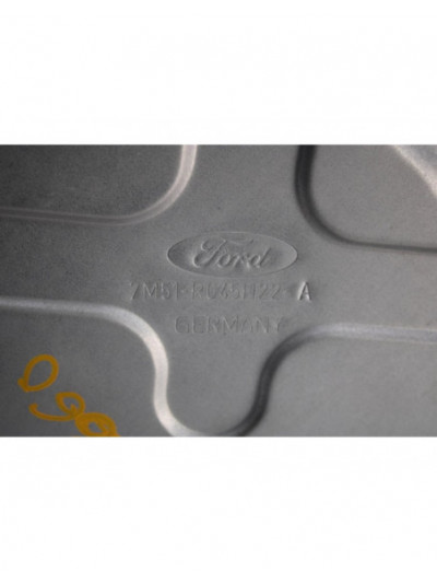 Elevalunas trasero derecho FORD KUGA Titanium 2012