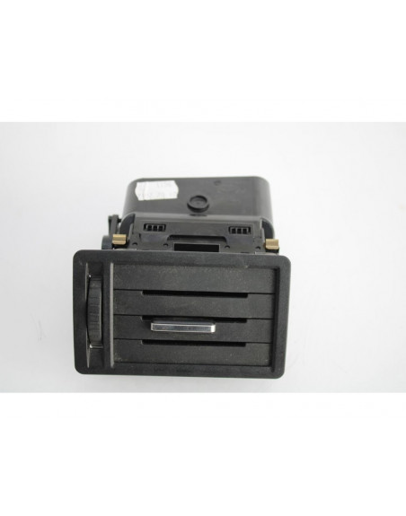 Rejilla aireadora FORD KUGA Titanium 2012