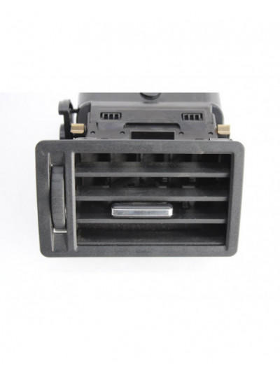 Rejilla aireadora FORD KUGA Titanium 2012