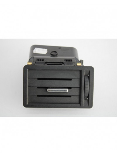 Rejilla aireadora FORD KUGA Titanium 2012