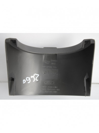 Recambio de guarnecido interior para ford kuga (cbv) titanium referencia OEM IAM 7M51R045J40AW