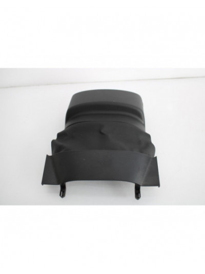 Recambio de guarnecido volante para ford kuga (cbv) titanium referencia OEM IAM 8M513530AA