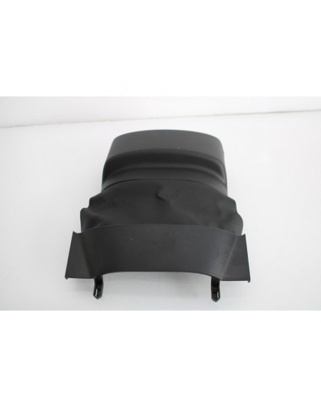 Recambio de guarnecido volante para ford kuga (cbv) titanium referencia OEM IAM 8M513530AA