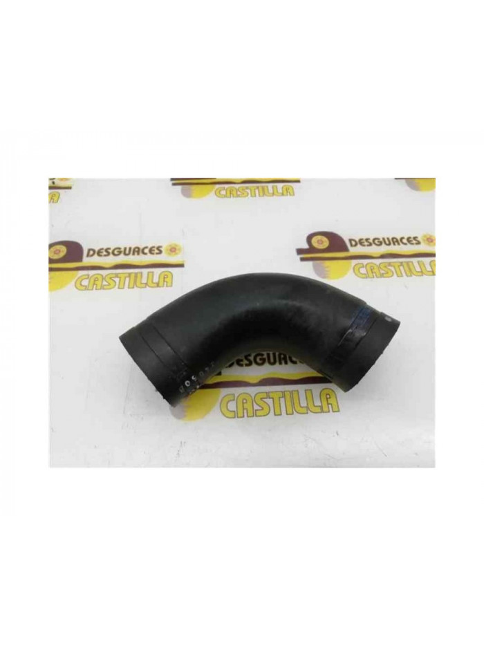 Recambio de tubo presion turbocompresor para ford ranger (eq) 2.5 12v td cat referencia OEM IAM 240508