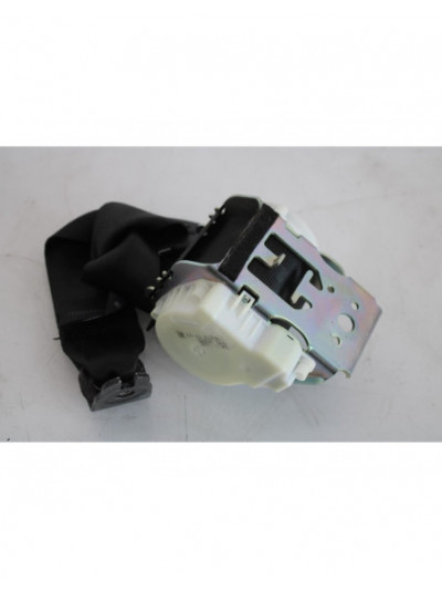 Recambio de cinturon seguridad trasero derecho para ford kuga (cbv) titanium referencia OEM IAM WY0WX270