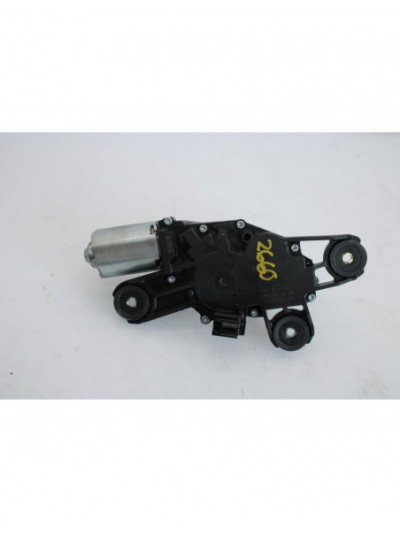 Motor limpia trasero FORD KUGA Titanium 2012