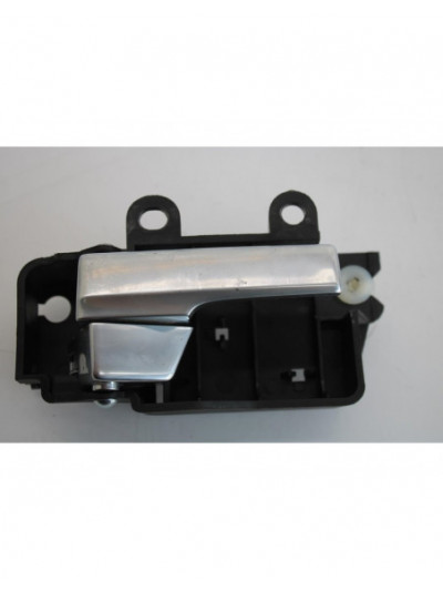 Recambio de maneta interior trasera derecha para ford kuga (cbv) titanium referencia OEM IAM 3M51R22600AA