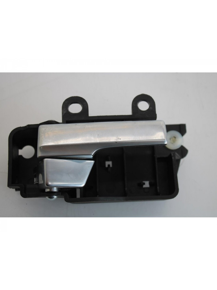 Maneta interior trasera derecha FORD KUGA Titanium 2012