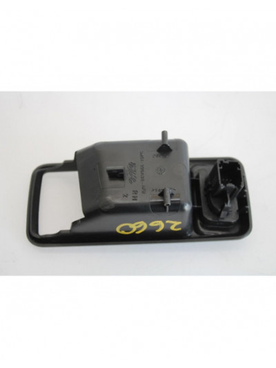 Mando elevalunas trasero derecho FORD KUGA Titanium 2012