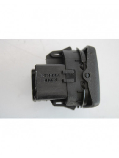 Mando elevalunas trasero derecho FORD KUGA Titanium 2012
