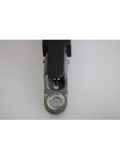 Brazo limpia trasero FORD KUGA Titanium 2012