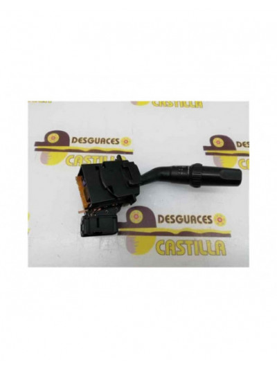 Recambio de mando limpia para ford ranger (et) 2.5 tdci cat referencia OEM IAM