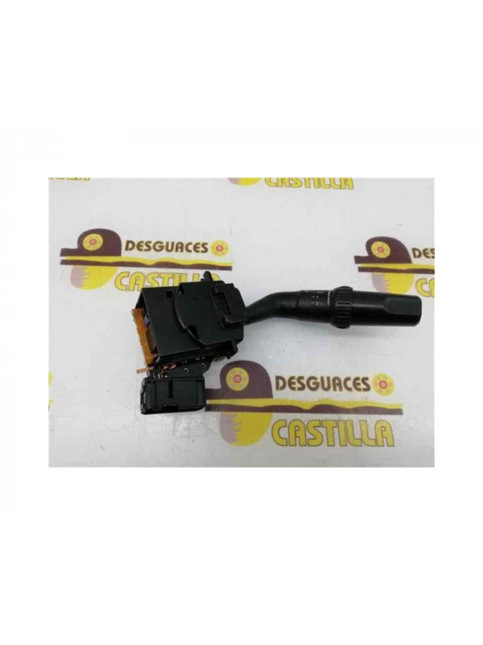 Mando limpia FORD RANGER 2.5 TDCi CAT 2008