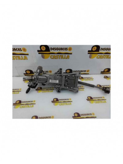 Columna direccion FORD MONDEO SPORTBREAK 2.0 CAT 2007
