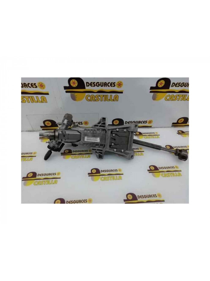 Columna direccion FORD MONDEO SPORTBREAK 2.0 CAT 2007