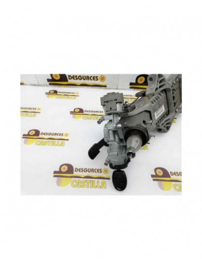 Columna direccion FORD MONDEO SPORTBREAK 2.0 CAT 2007
