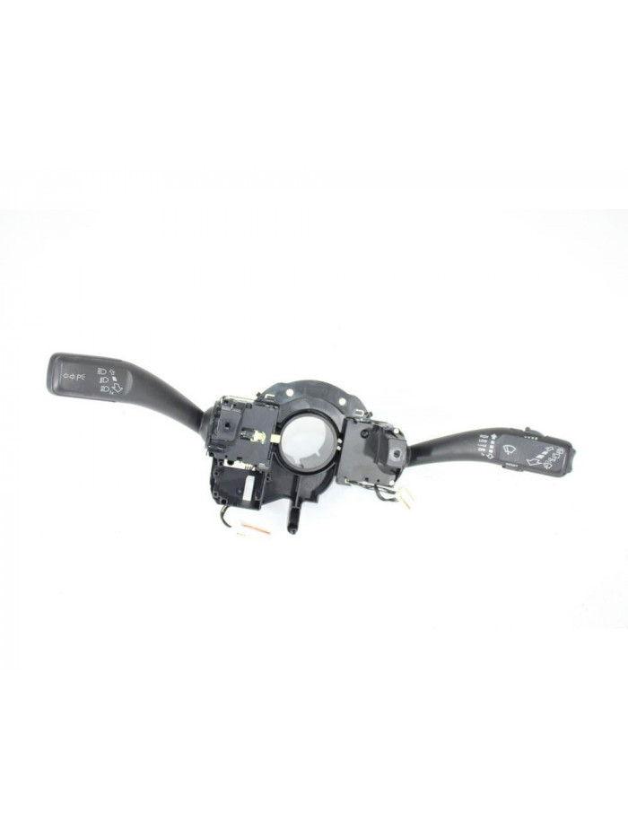 Mando multifunción AUDI Q5 2.0 TDI quattro 2010