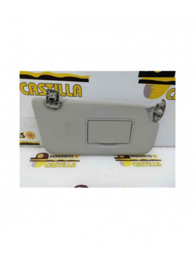 Recambio de parasol derecho para ford mondeo sportbreak (ca2) 2.0 cat referencia OEM IAM